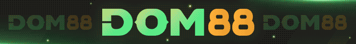 content banner