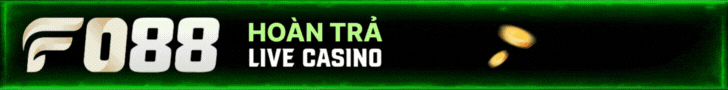 content banner
