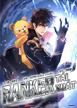 Ranker Tái Xuất thumb