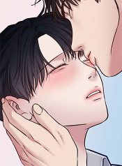 doc-chiem-sung-ai-cua-cong-chua-ut-moi-nguoi-deu-say-me-toi.jpg