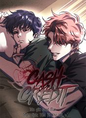 truyen-cuoc-giao-dich
