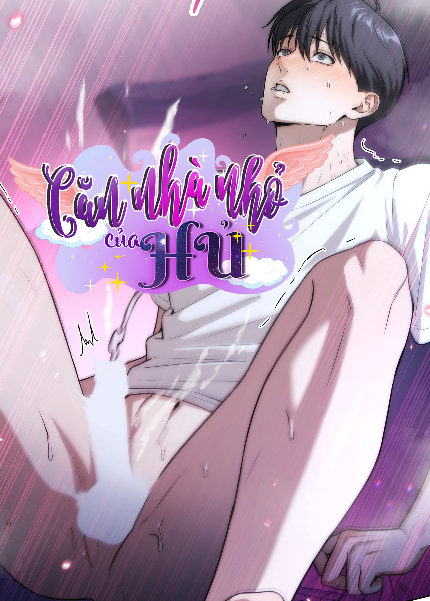 NGỦ HAY CHỊCH? thumb