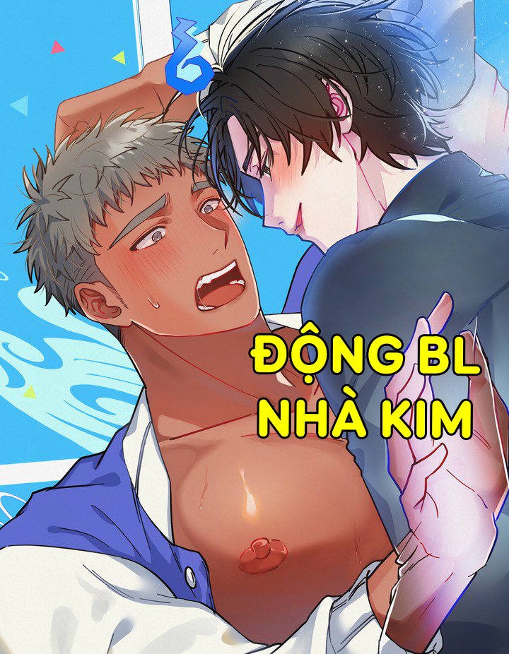 TÌM PHÒNG TRỌ thumb