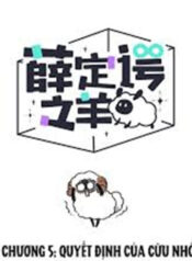 truyen-con-cuu-cua-schrodinger