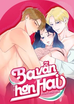 18-ba-van-hon-hai.jpg