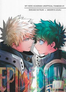 beanz-epimedium-boku-no-hero-academia-dj.jpg