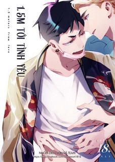 1-5m-den-tinh-yeu.jpg