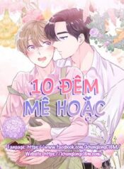 10-dem-me-hoac.jpg