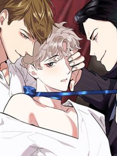 a-terrible-romance.jpg