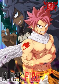 aclonogia-x-natsu.jpg