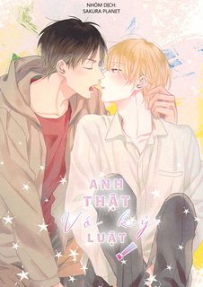 anh-that-vo-ki-luat-day.jpg