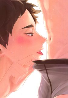 bokuaka-poyaashi-kun-thich-xxx.jpg