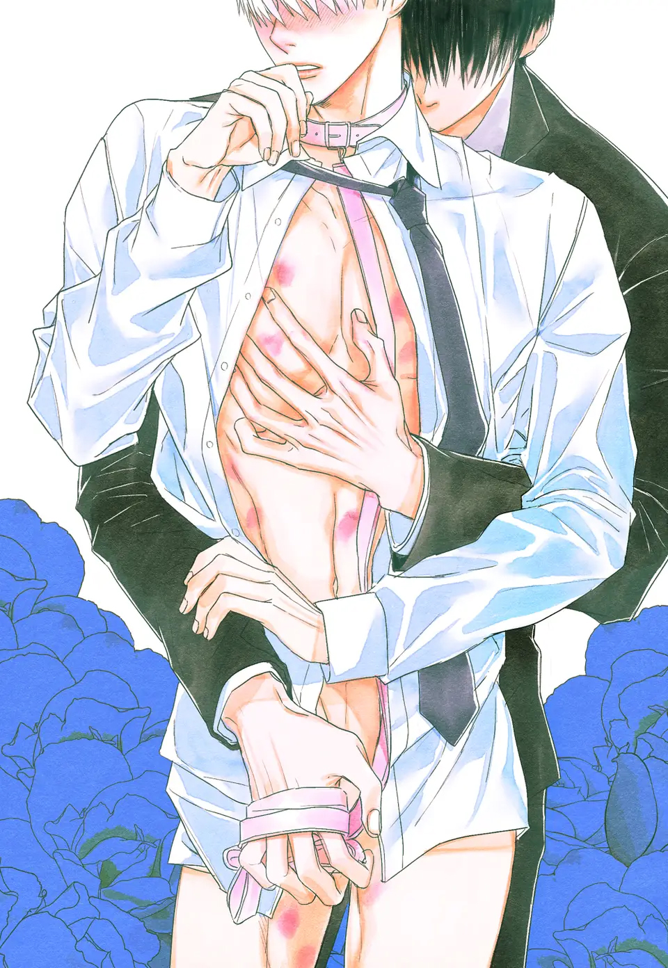 boy-love-fan-book.jpg