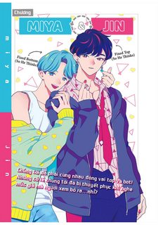 boy-x-boy-idol-collection.jpg