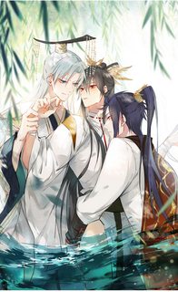 cac-nam-nhan-o-re.jpg