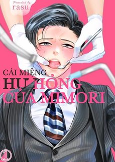 cai-mieng-hu-hong-cua-mimori.jpg