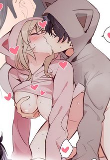 cat-love-oneshot-dj-.jpg