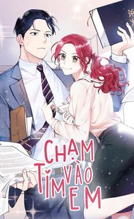 cham-vao-tim-em-.jpg