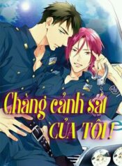 chang-canh-sat-cua-toi.jpg
