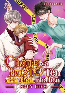 chang-host-don-than-va-ten-nha-ben-nguy-hiem.jpg