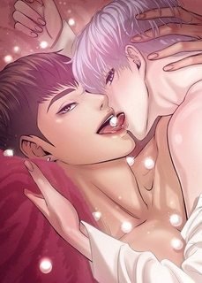chang-trai-so.jpg