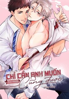 chi-can-anh-muon-bao-nhieu-cung-duoc.jpg