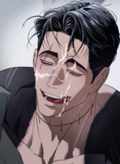cho-san-cua-sisyphus.jpg