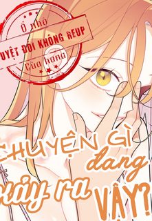 chuyen-gi-dang-xay-ra-vay.jpg