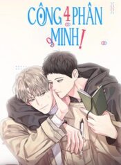 cong-tu4-phan-minh.jpg