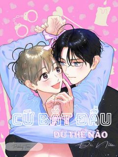 cu-bat-dau-du-the-nao-di-nua.jpg