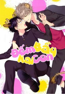 dem-bay-nai-con.jpg