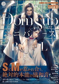 dom-sub-vu-tru-bl.jpg