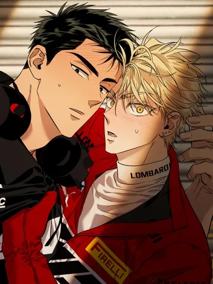 driver-s-high.jpg
