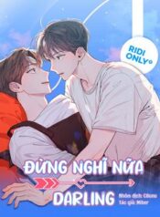 dung-nghi-nua-darling.jpg