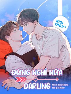dung-nghi-nua-darling.jpg