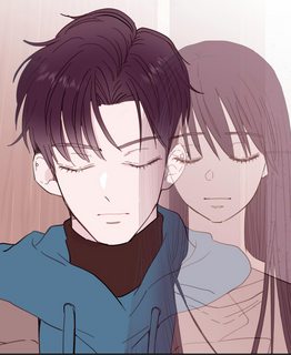 e-ranh-la-anh-re.jpg