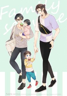 family-service-attack-on-titan-dj.jpg