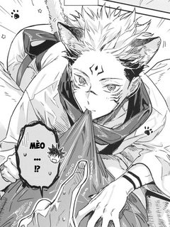 fushi-to-neko.jpg