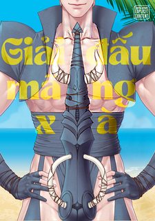 giai-dau-man-xa.jpg