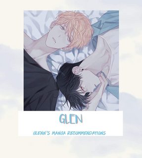 glen.jpg