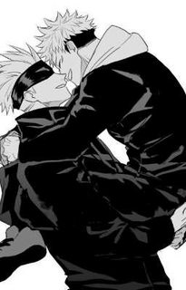 goyuujujutsu-kaisen-dj.jpg
