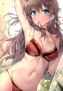 ichinose-.jpg