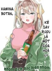 ke-say-ruou-la-mot-doa-hoa-ly.jpg