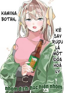 ke-say-ruou-la-mot-doa-hoa-ly.jpg