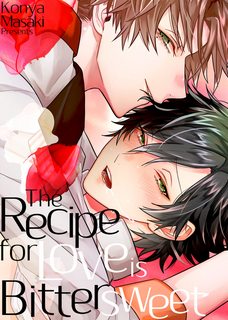 koi-no-recipe-wa-amakute.jpg