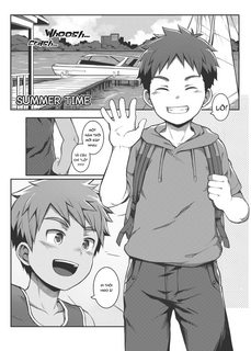 ky-nghi-he.jpg
