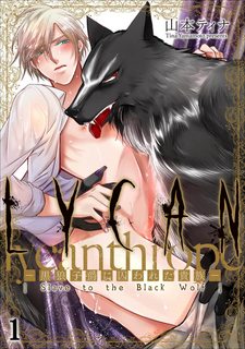 lycan-no-le-cho-tu-tuoc-soi-den.jpg