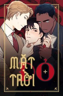 mat-troi-do.jpg