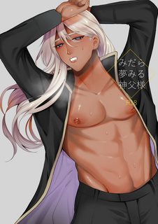 midara-yume-miru-shinpu-sama-.jpg