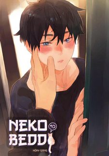 neko-to-beddo.jpg